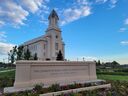 cedar-city-utah-temple-28354.jpg