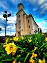 cedar-city-utah-temple-28356.jpg