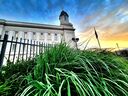 cedar-city-utah-temple-28358.jpg