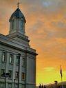 cedar-city-utah-temple-28359.jpg