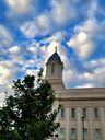 cedar-city-utah-temple-28360.jpg