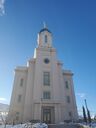 cedar-city-utah-temple-33062.jpg