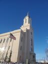 cedar-city-utah-temple-33063.jpg