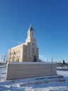 cedar-city-utah-temple-33064.jpg