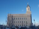 cedar-city-utah-temple-33065.jpg