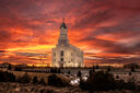 cedar-city-utah-temple-33347.jpg