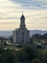 cedar-city-utah-temple-36701.jpg