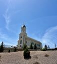 cedar-city-utah-temple-36746.jpg