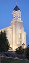 cedar-city-utah-temple-41920.jpg