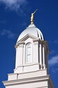 cedar-city-utah-temple-42209.jpg