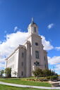 cedar-city-utah-temple-42210.jpg