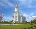 cedar-city-utah-temple-47.jpg