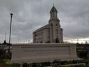 cedar-city-utah-temple-47794.jpg