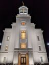 cedar-city-utah-temple-47932.jpg