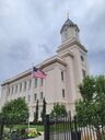 cedar-city-utah-temple-51092.jpg