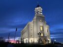 cedar-city-utah-temple-6768.jpg