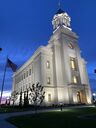 cedar-city-utah-temple-6769.jpg