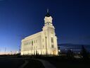 cedar-city-utah-temple-7021.jpg