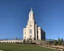 cedar-city-utah-temple-7022.jpg