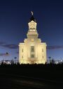 cedar-city-utah-temple-7023.jpg