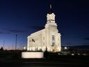 cedar-city-utah-temple-7024.jpg