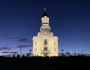 cedar-city-utah-temple-7025.jpg