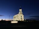 cedar-city-utah-temple-7026.jpg