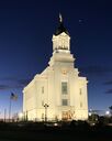 cedar-city-utah-temple-7027.jpg