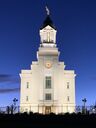 cedar-city-utah-temple-7028.jpg