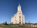 cedar-city-utah-temple-7029.jpg