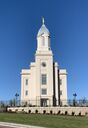 cedar-city-utah-temple-7030.jpg