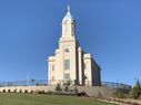 cedar-city-utah-temple-7031.jpg