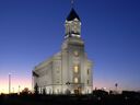 cedar-city-utah-temple-8573.jpg