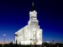 cedar-city-utah-temple-8574.jpg