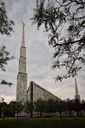 chicago-illinois-temple-1051.jpg