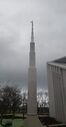 chicago-illinois-temple-16013.jpg