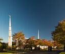 chicago-illinois-temple-16064.jpg