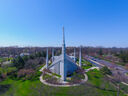 chicago-illinois-temple-2676-main.jpg