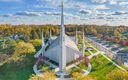 chicago-illinois-temple-27308-main.jpg