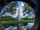 chicago-illinois-temple-50660.jpg