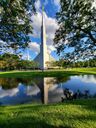 chicago-illinois-temple-50663.jpg