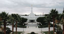 ciudad-juarez-mexico-temple-11662.jpg