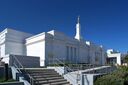 ciudad-juarez-mexico-temple-1598.jpg