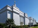 ciudad-juarez-mexico-temple-1599.jpg