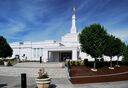 ciudad-juarez-mexico-temple-1602.jpg