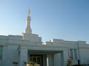 ciudad-juarez-mexico-temple-1696.jpg