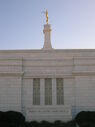 ciudad-juarez-mexico-temple-1698.jpg