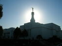 ciudad-juarez-mexico-temple-1699.jpg