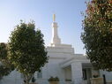 ciudad-juarez-mexico-temple-1700.jpg