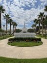 ciudad-juarez-mexico-temple-20545.jpg